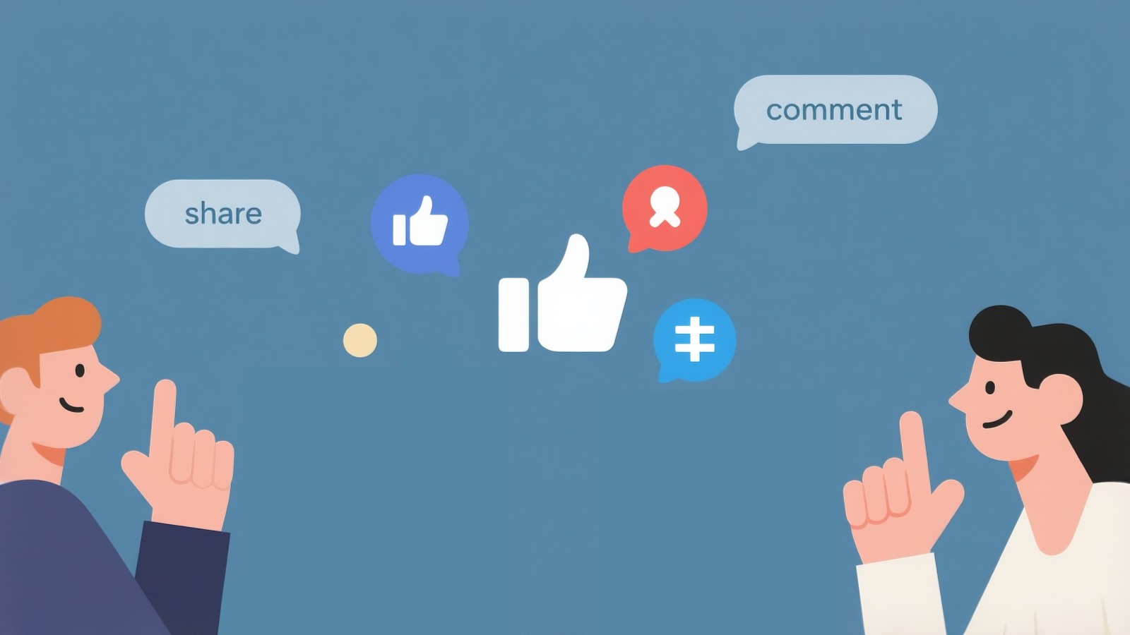 Instagram头像无法修改的5个解决方法与技巧